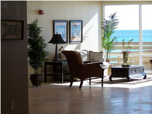 TIDEWATER BEACH STAGE 2 - Residential