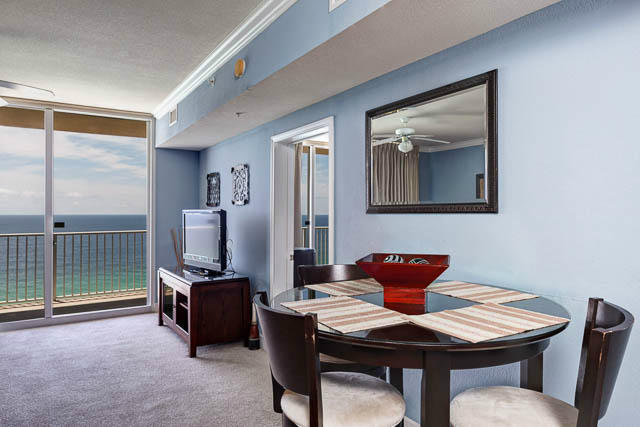 TIDEWATER BEACH STAGE 2 - Residential