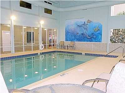 TIDEWATER BEACH STAGE 2 - Residential