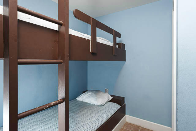 TIDEWATER BEACH STAGE 2 - Residential