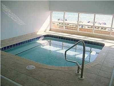 TIDEWATER BEACH STAGE 2 - Residential