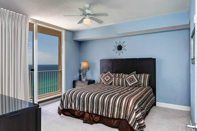 TIDEWATER BEACH STAGE 2 - Residential