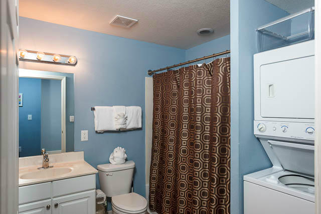 TIDEWATER BEACH STAGE 2 - Residential