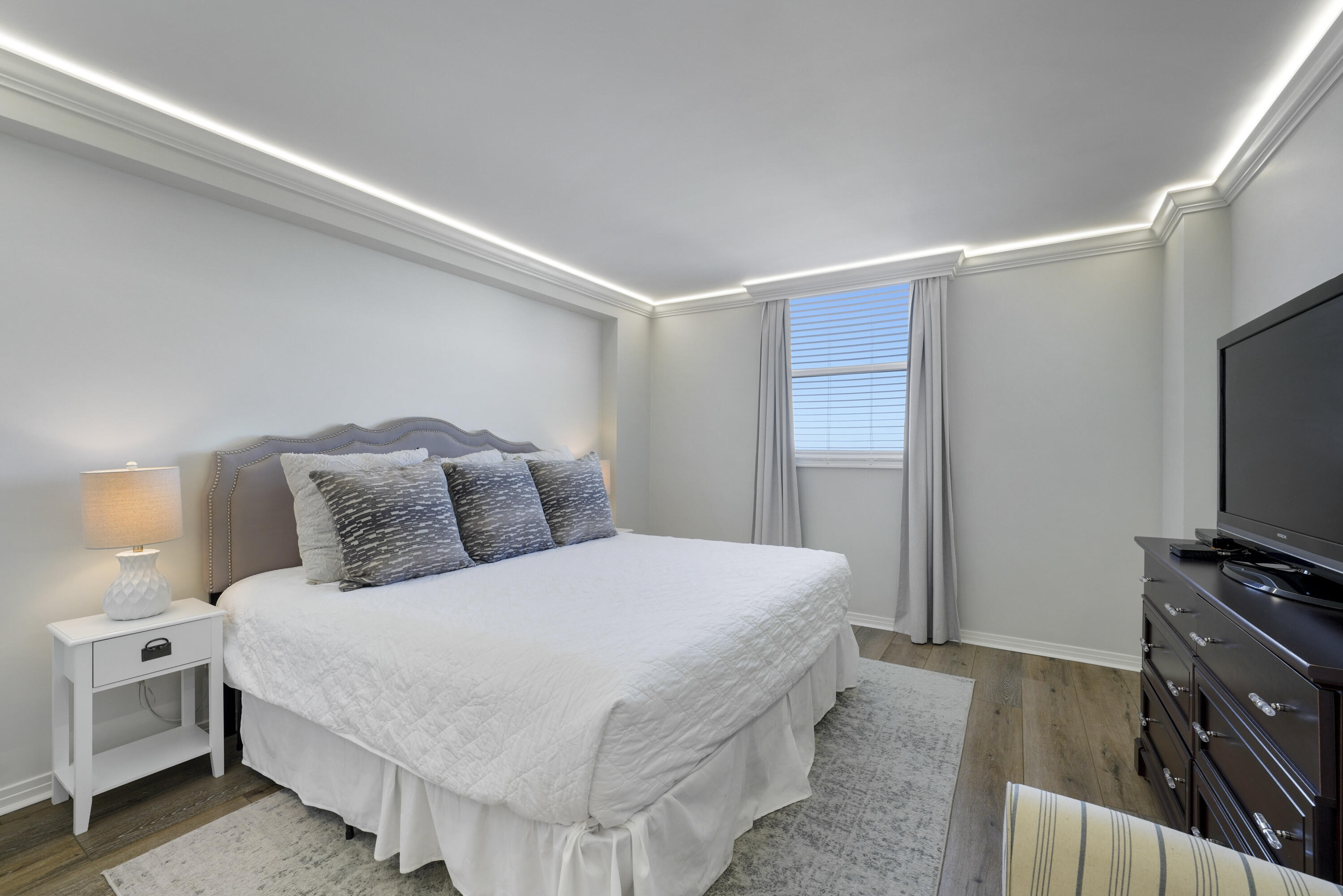 HIDDEN DUNES GULFSIDE 1 - Residential