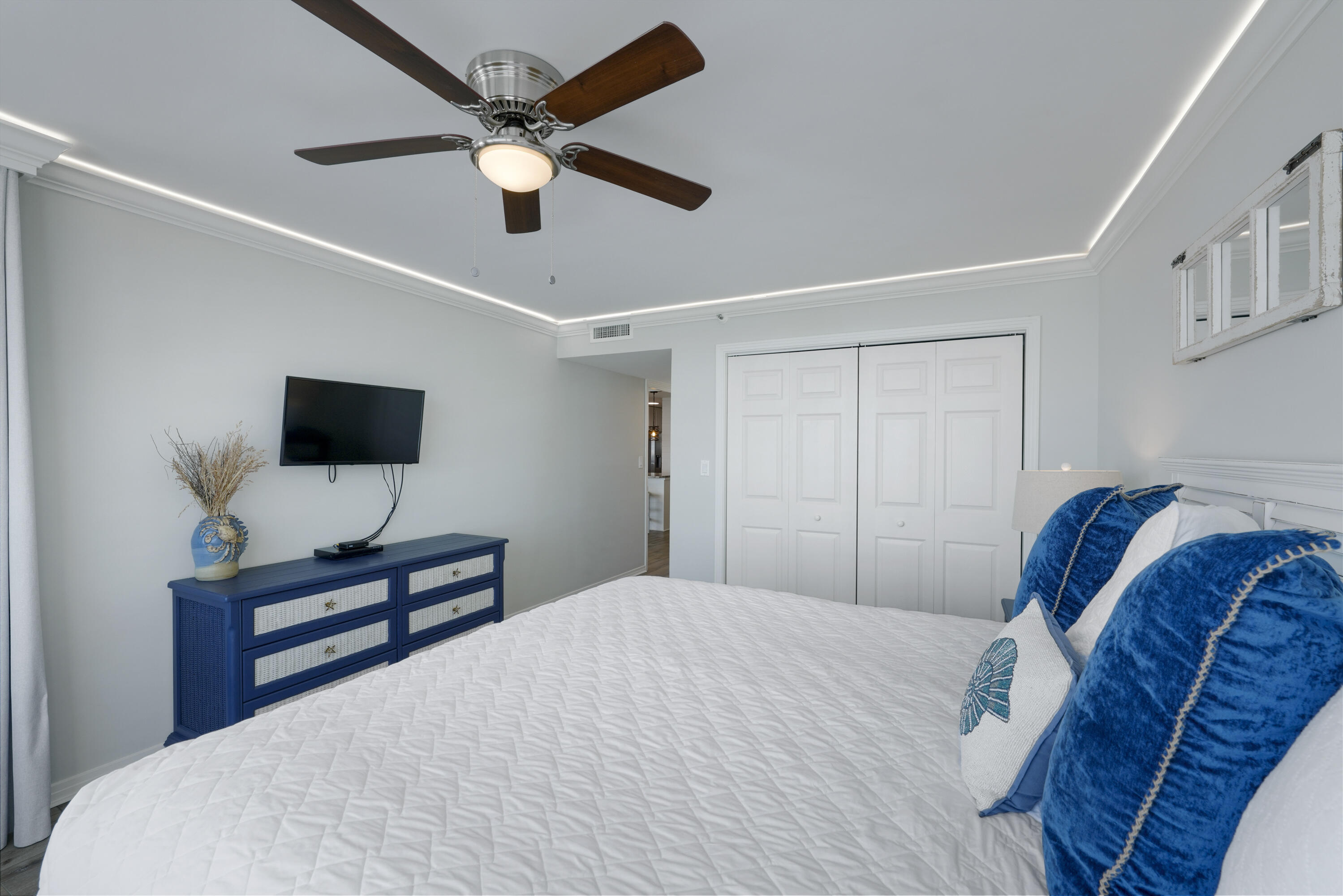 HIDDEN DUNES GULFSIDE 1 - Residential