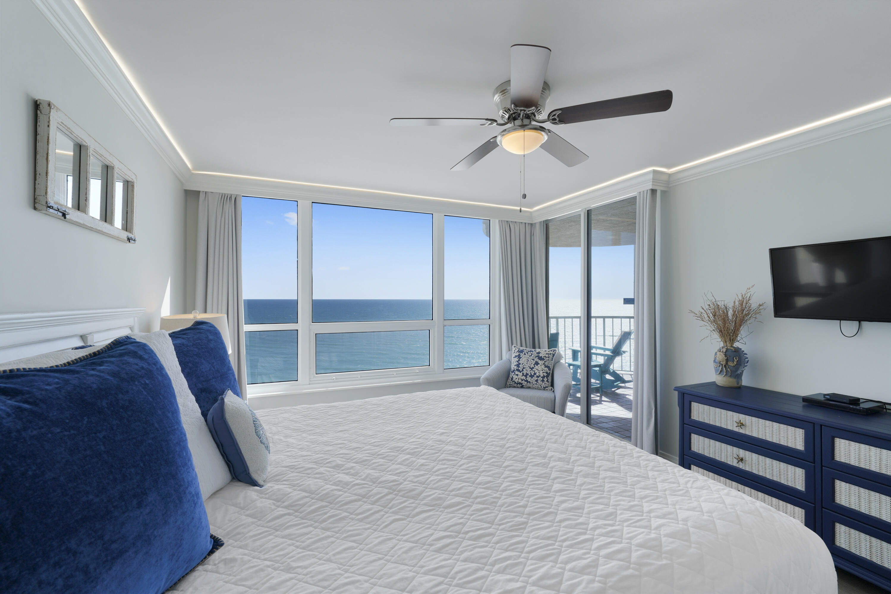 HIDDEN DUNES GULFSIDE 1 - Residential