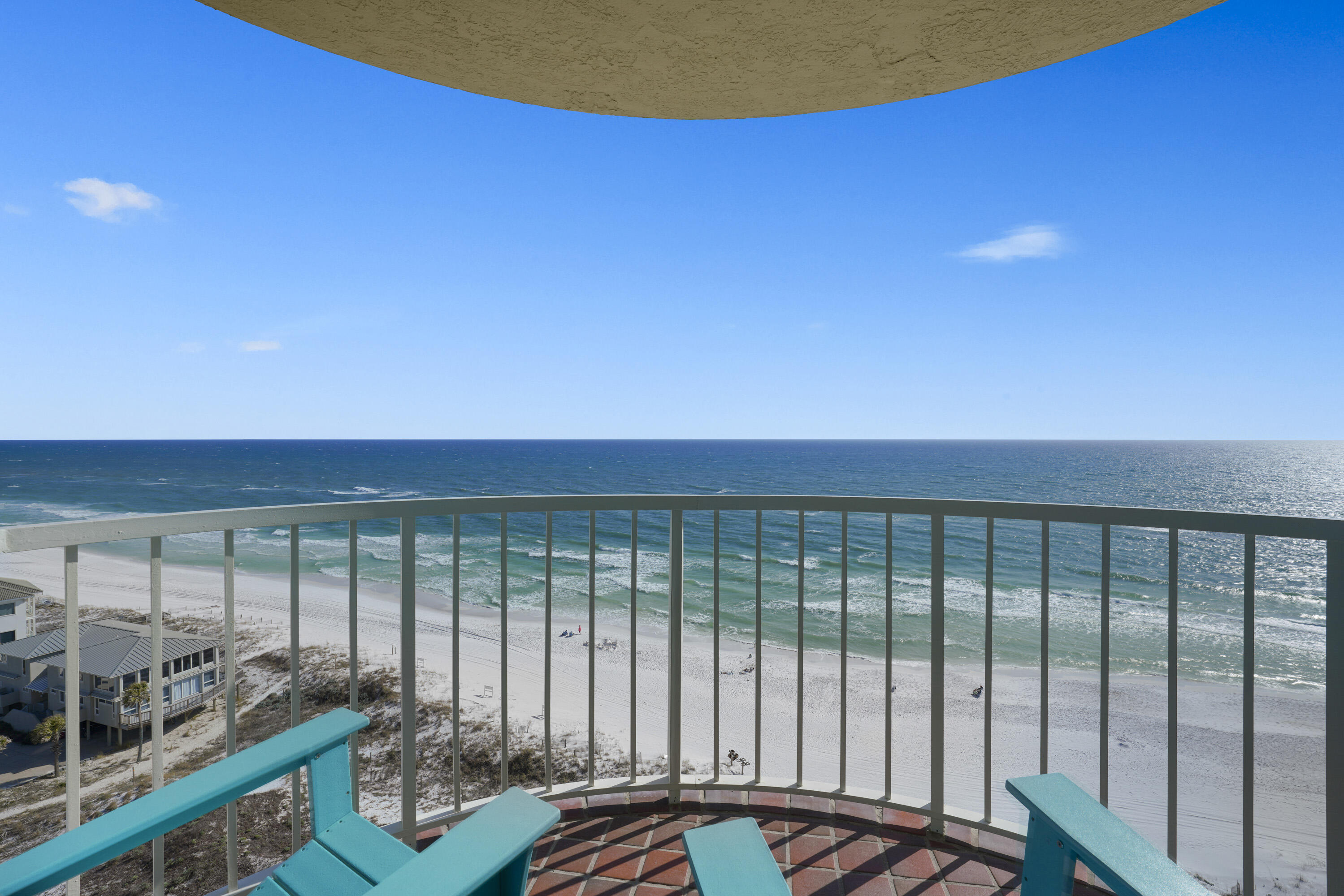 HIDDEN DUNES GULFSIDE 1 - Residential