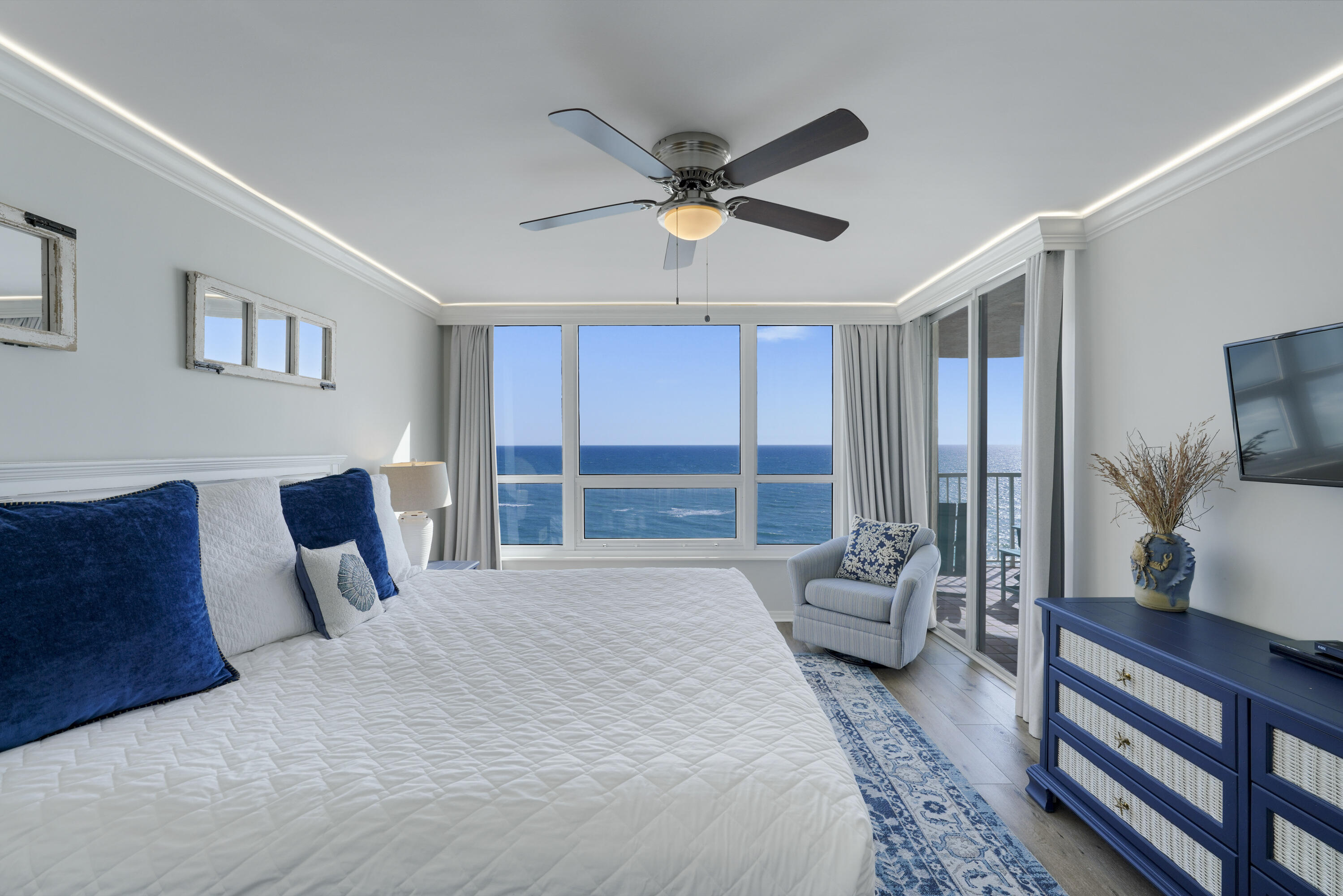 HIDDEN DUNES GULFSIDE 1 - Residential