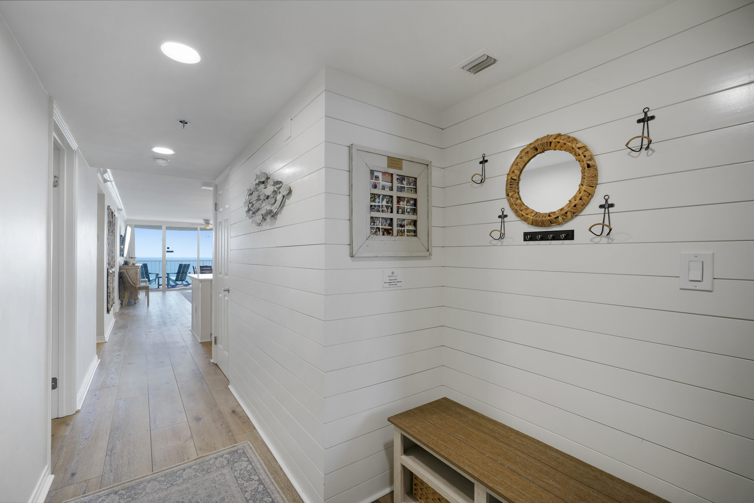 HIDDEN DUNES GULFSIDE 1 - Residential