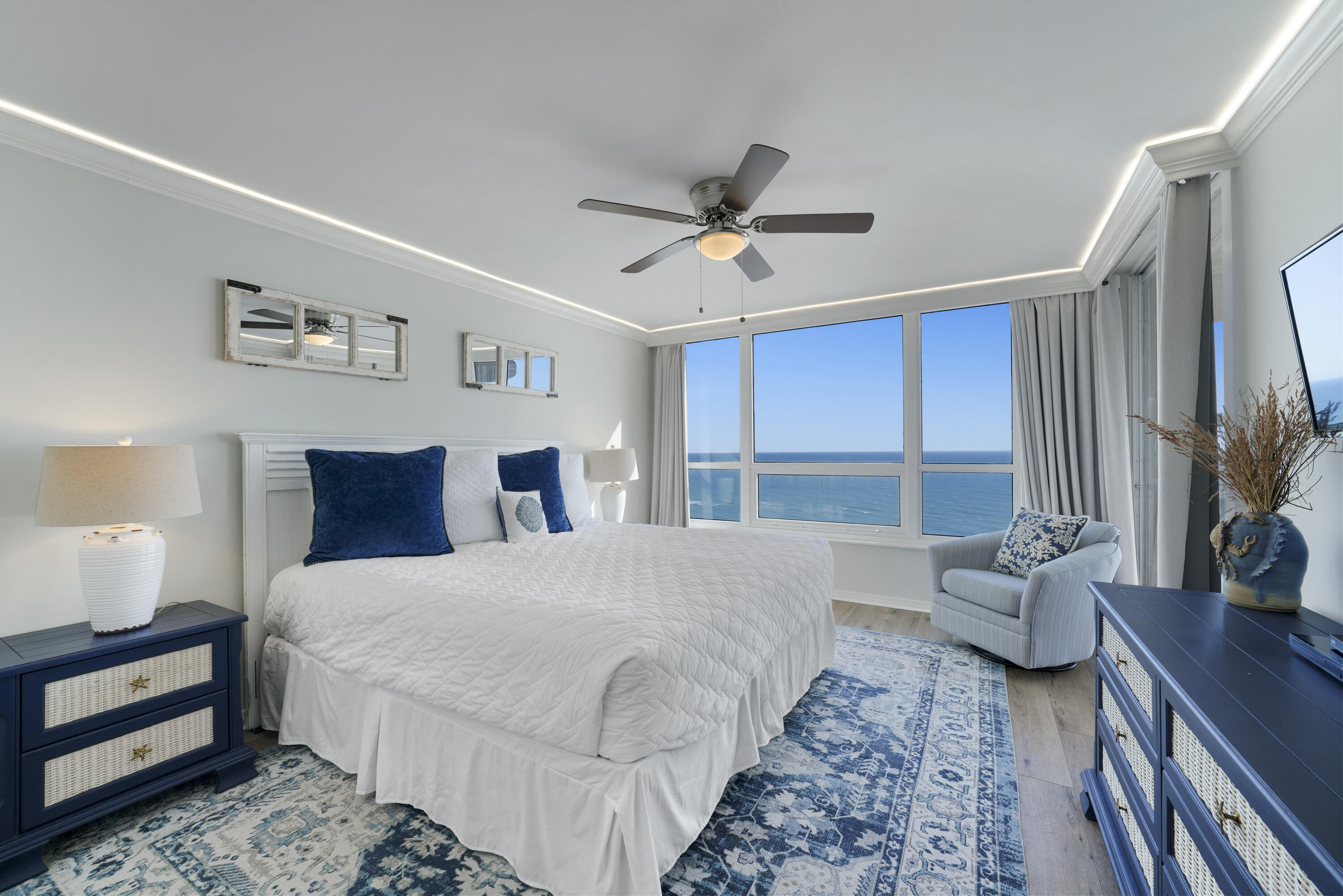 HIDDEN DUNES GULFSIDE 1 - Residential