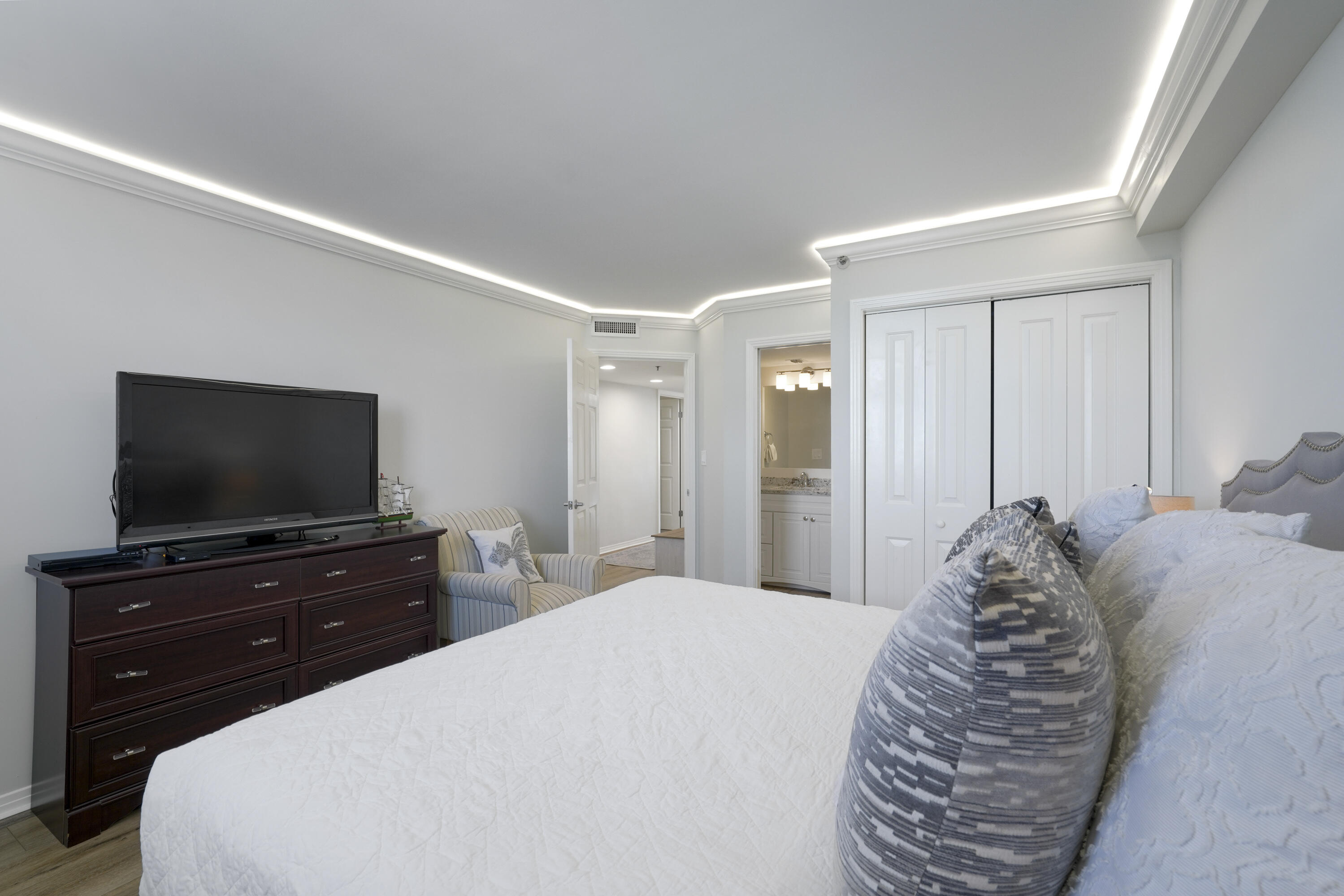 HIDDEN DUNES GULFSIDE 1 - Residential