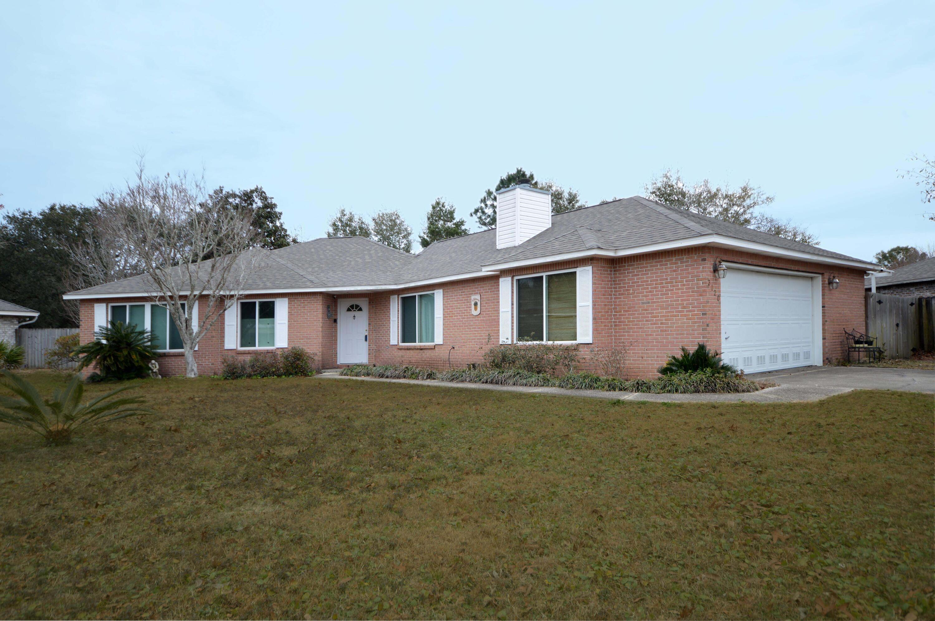 ROBLEDAL ESTATES UNIT 5 1ST ADDN - Residential