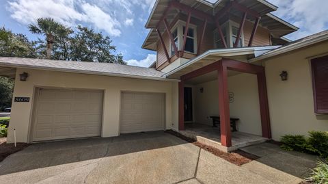 A home in Miramar Beach