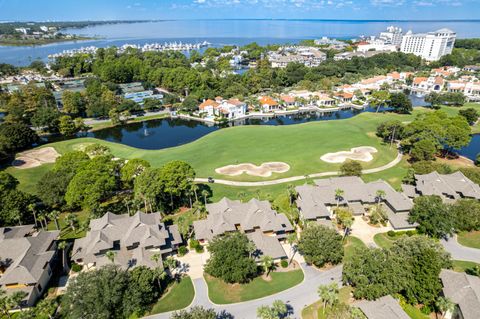 A home in Miramar Beach