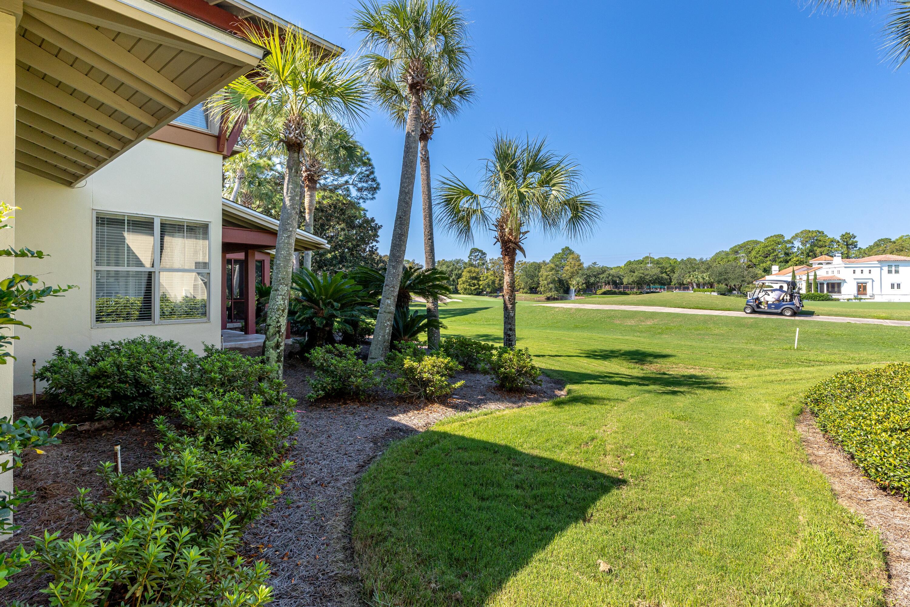 MAGNOLIA BAY - Residential