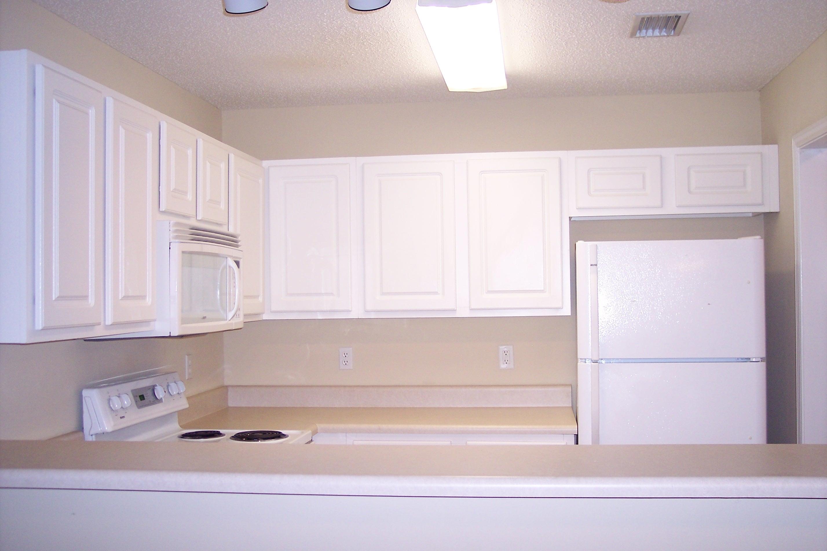 OAK PARK TOWNHOMES - Residential