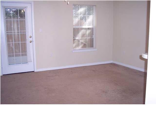 OAK PARK TOWNHOMES - Residential