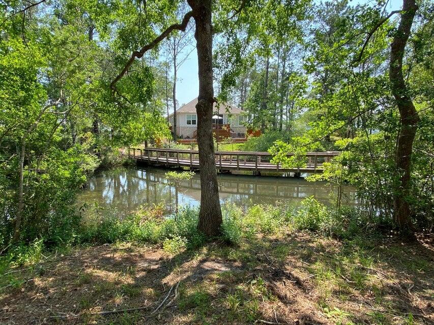 Lagrange Landing - Phase III - Land