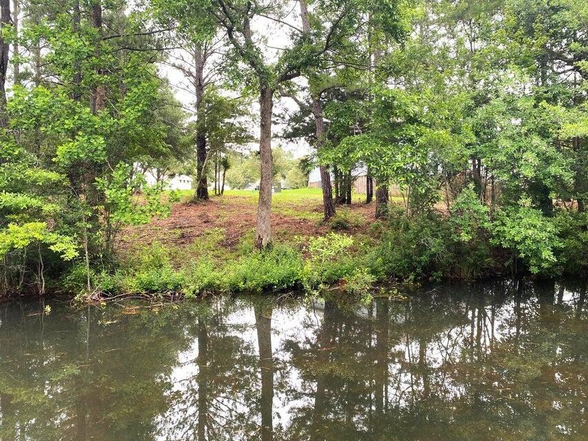 Lagrange Landing - Phase III - Land