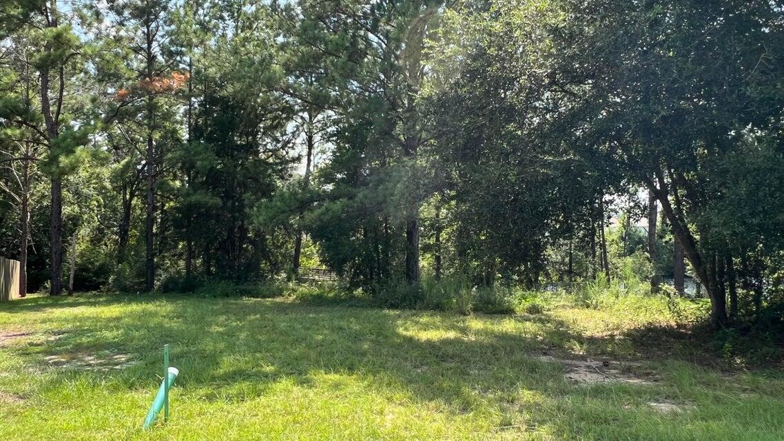 Lagrange Landing - Phase III - Land