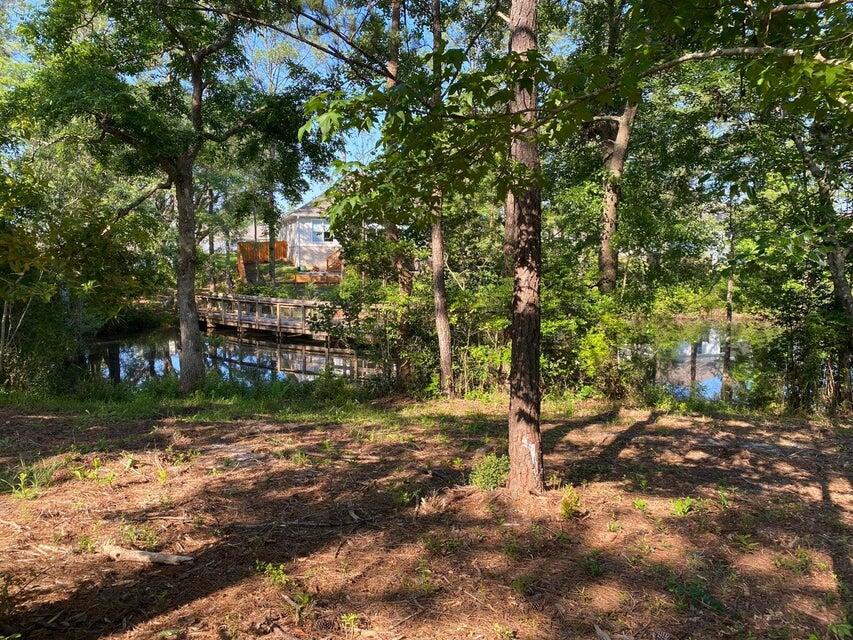 Lagrange Landing - Phase III - Land