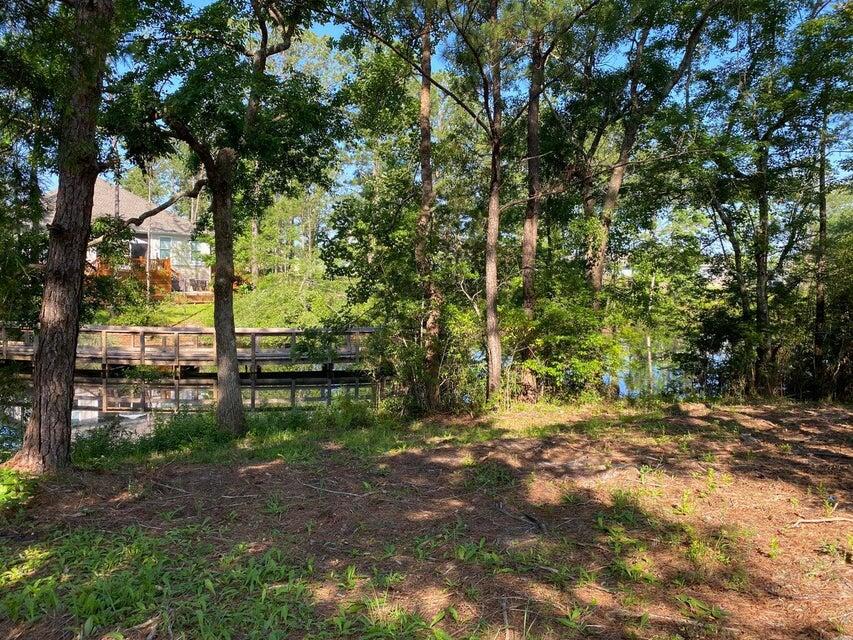 Lagrange Landing - Phase III - Land