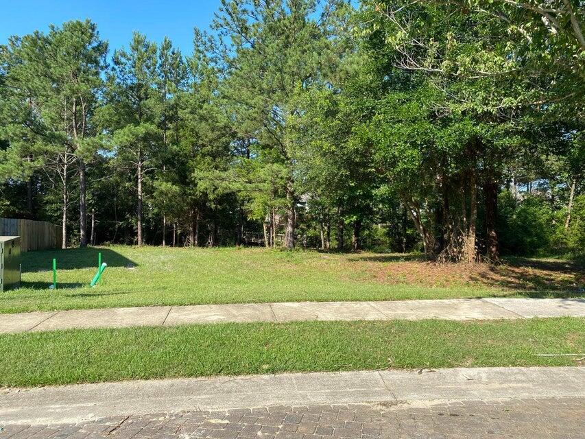 Lagrange Landing - Phase III - Land