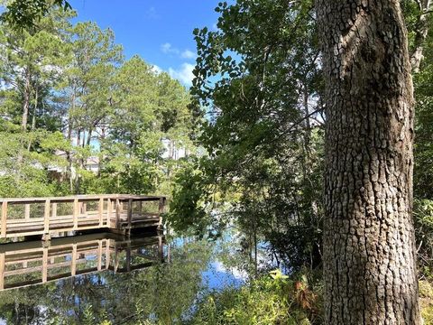Photo of Lot 1 Marsh Landing S, Freeport, FL 32439 (MLS # 987291) Photo of Lot 1 Marsh Landing S, Freeport, FL 32439 (MLS # 987291)