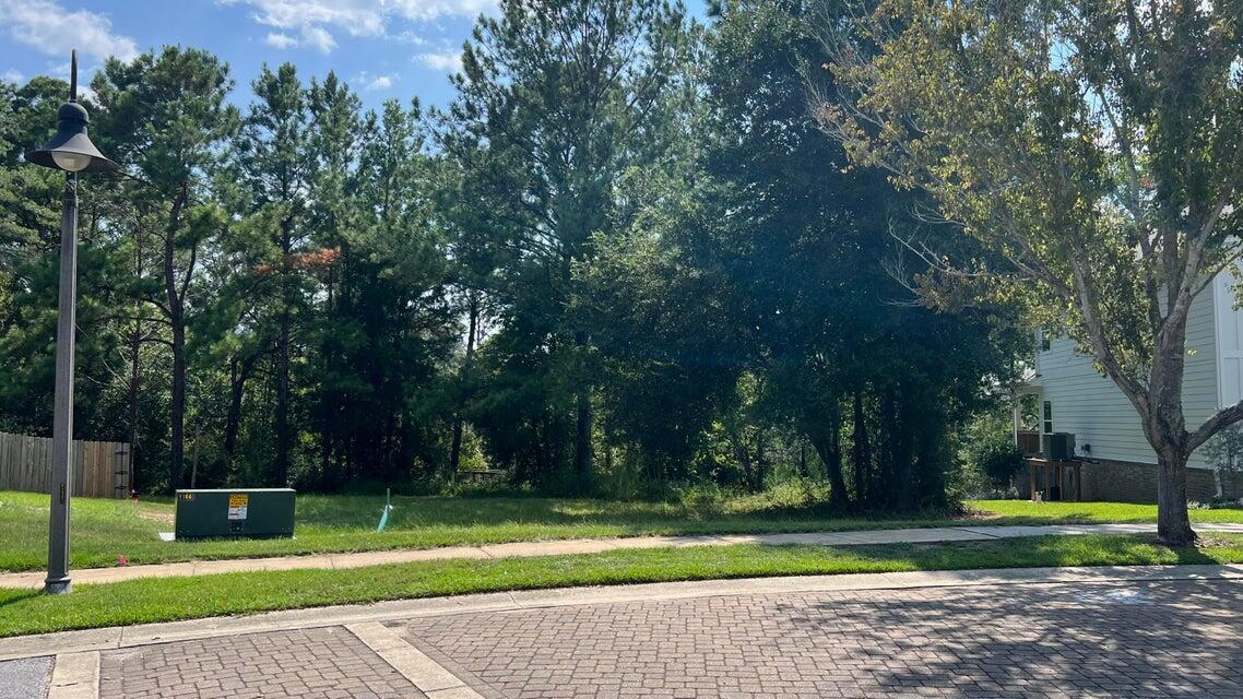 Lagrange Landing - Phase III - Land