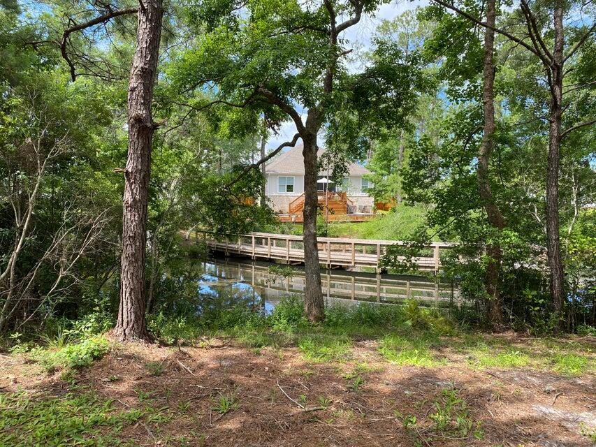 Lagrange Landing - Phase III - Land