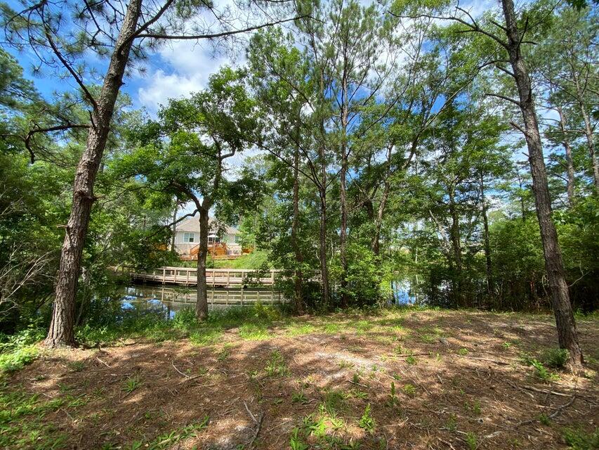 Lagrange Landing - Phase III - Land