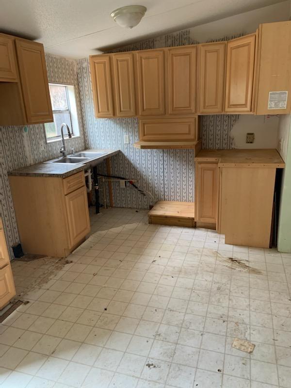 LAKE ROSEMARY - Residential