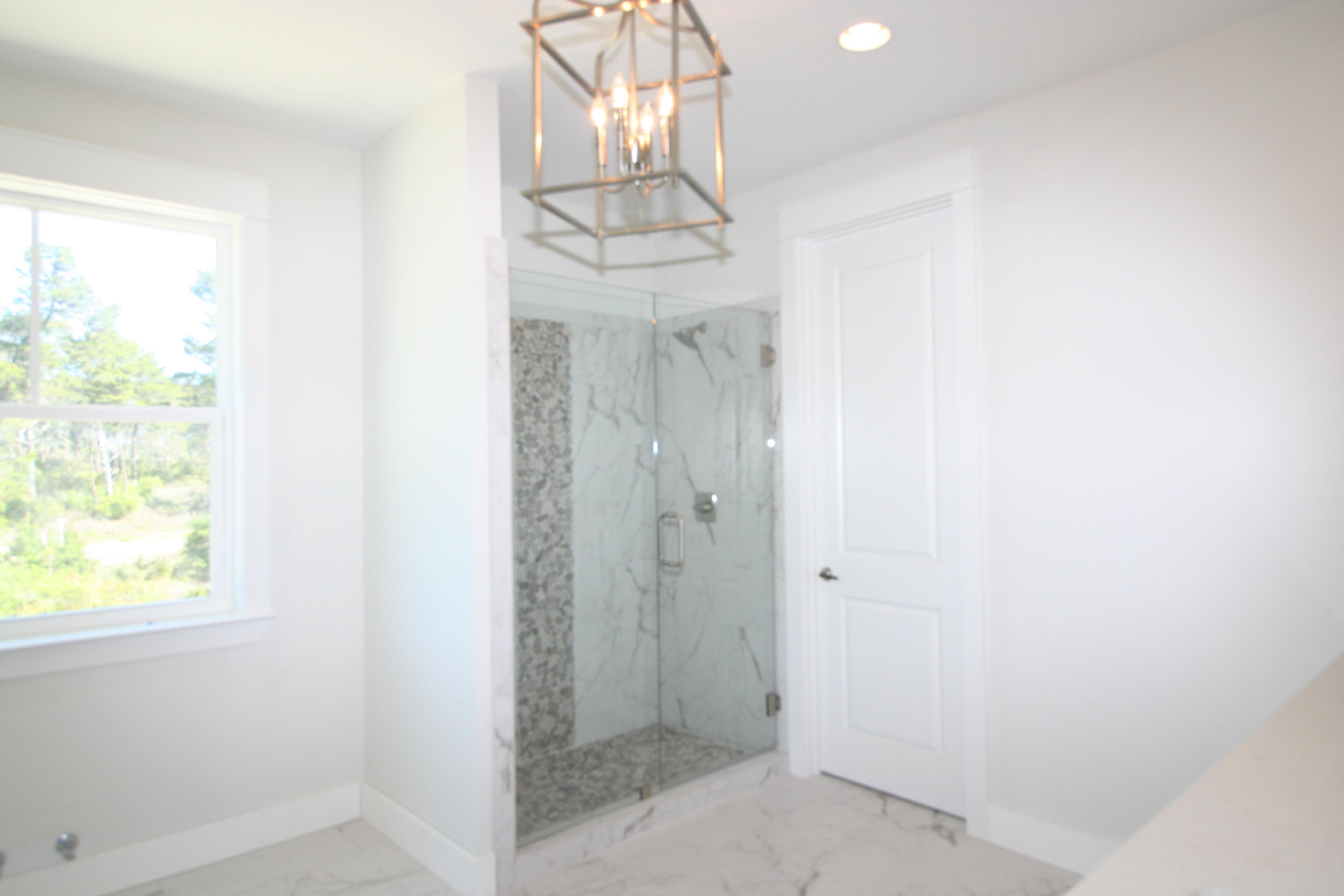 SERENITY AT DUNE ALLEN - Residential