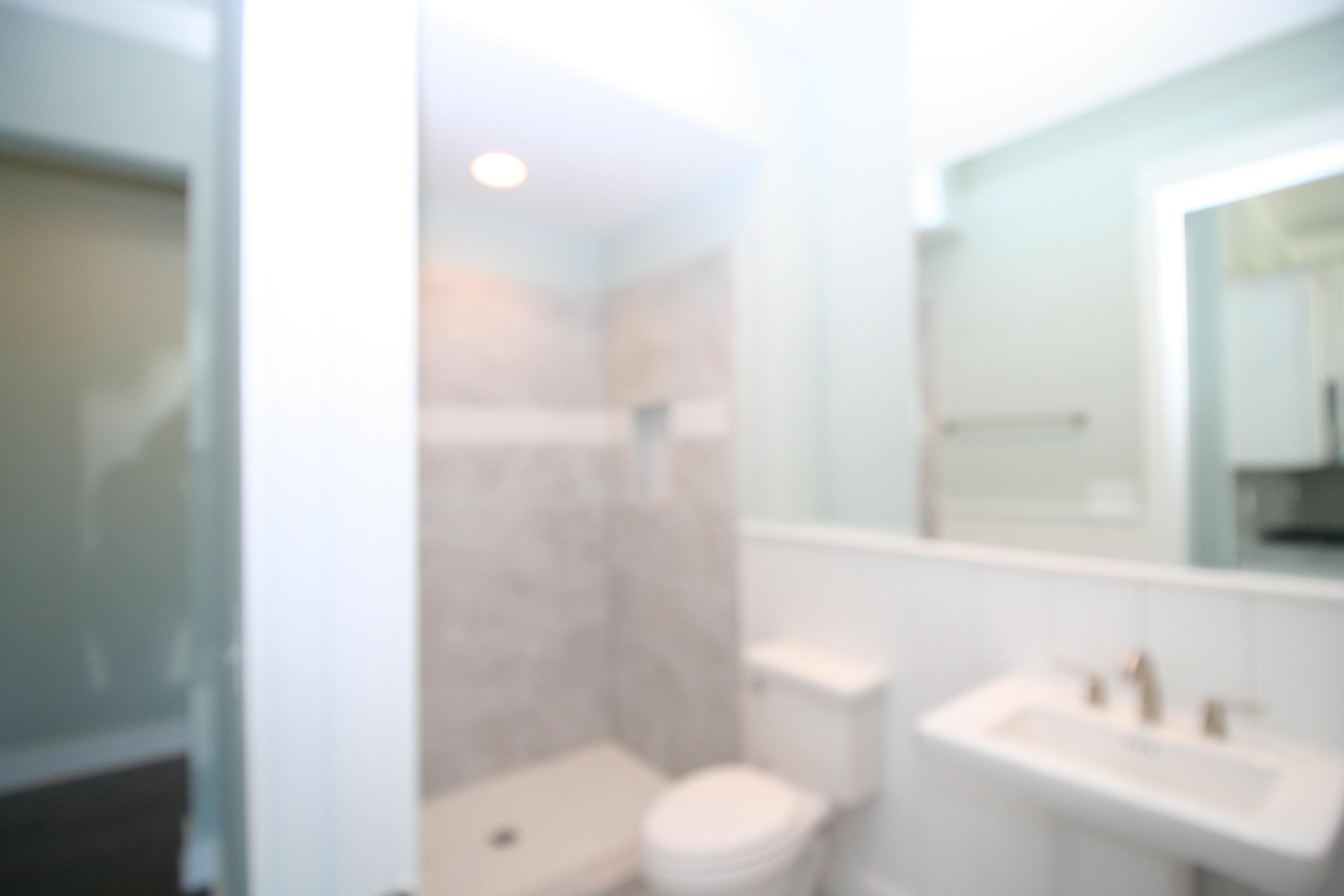 SERENITY AT DUNE ALLEN - Residential