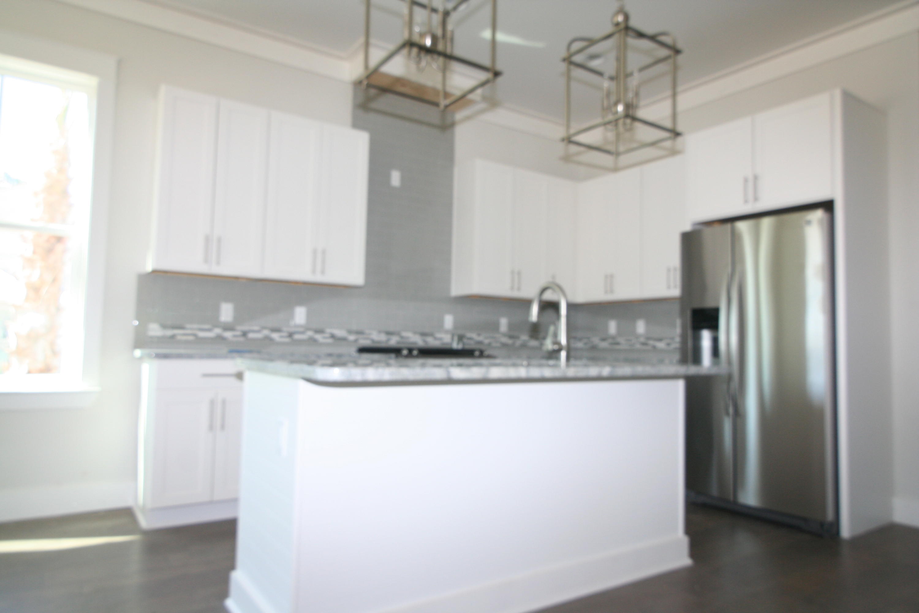 SERENITY AT DUNE ALLEN - Residential