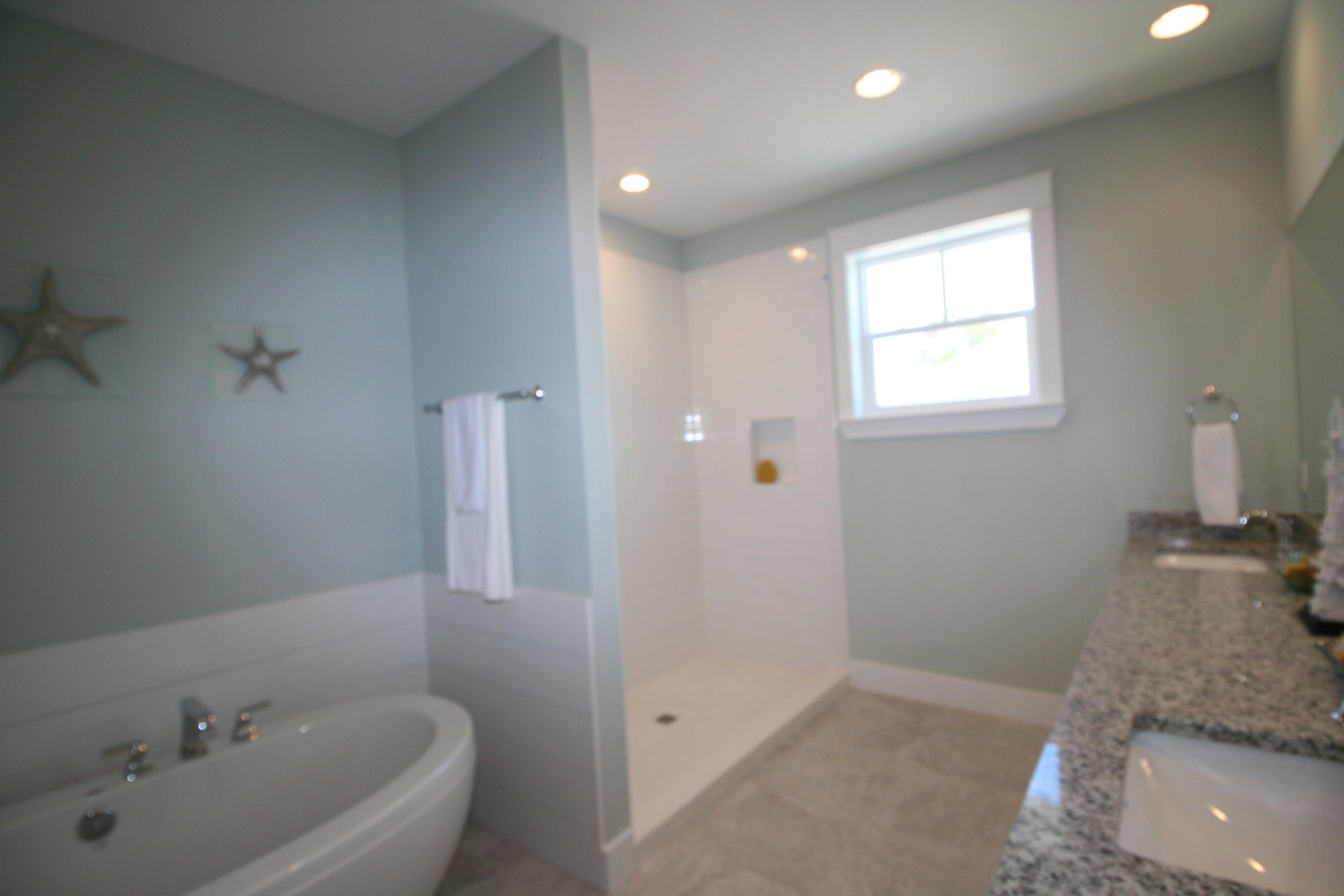 SERENITY AT DUNE ALLEN - Residential