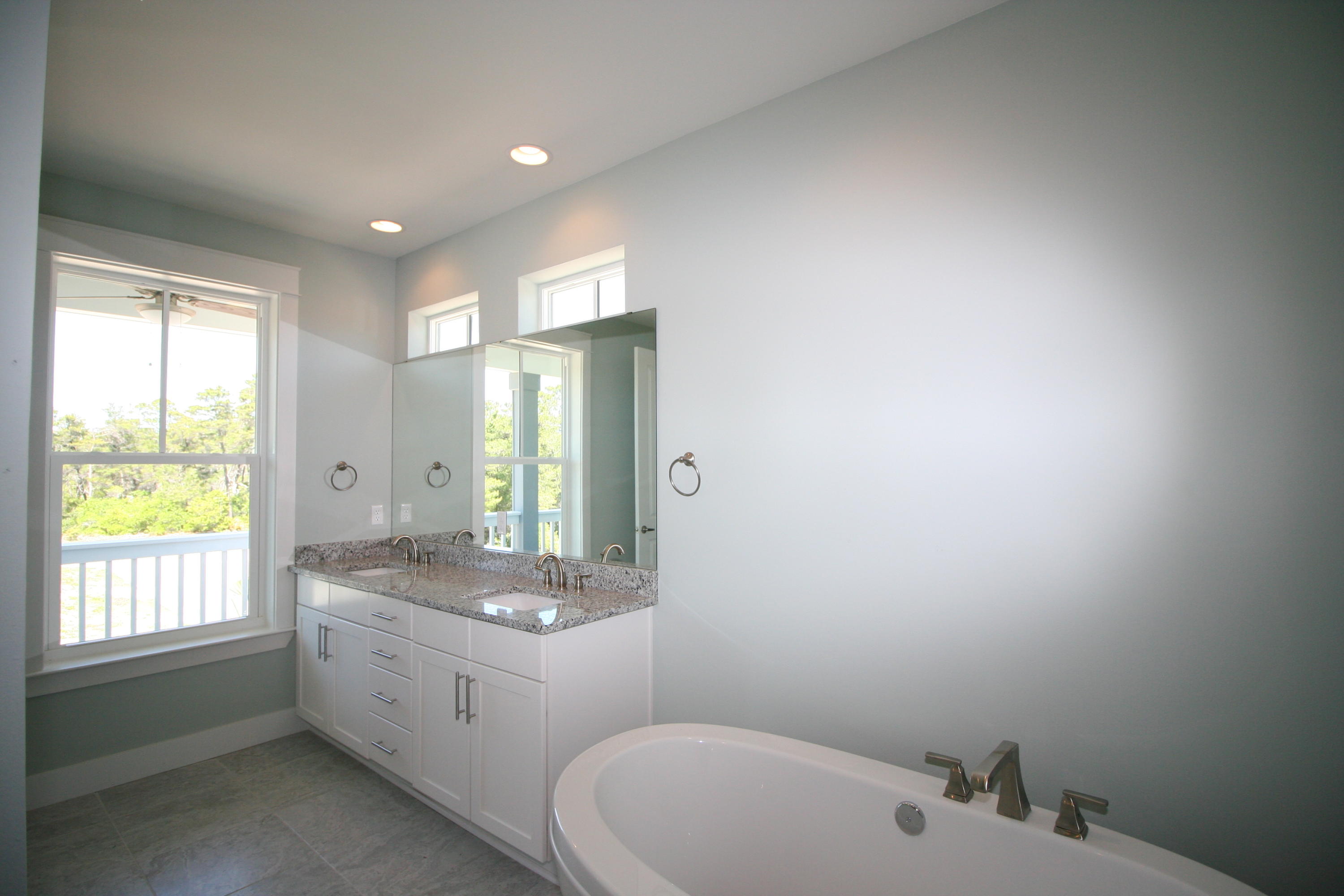 SERENITY AT DUNE ALLEN - Residential