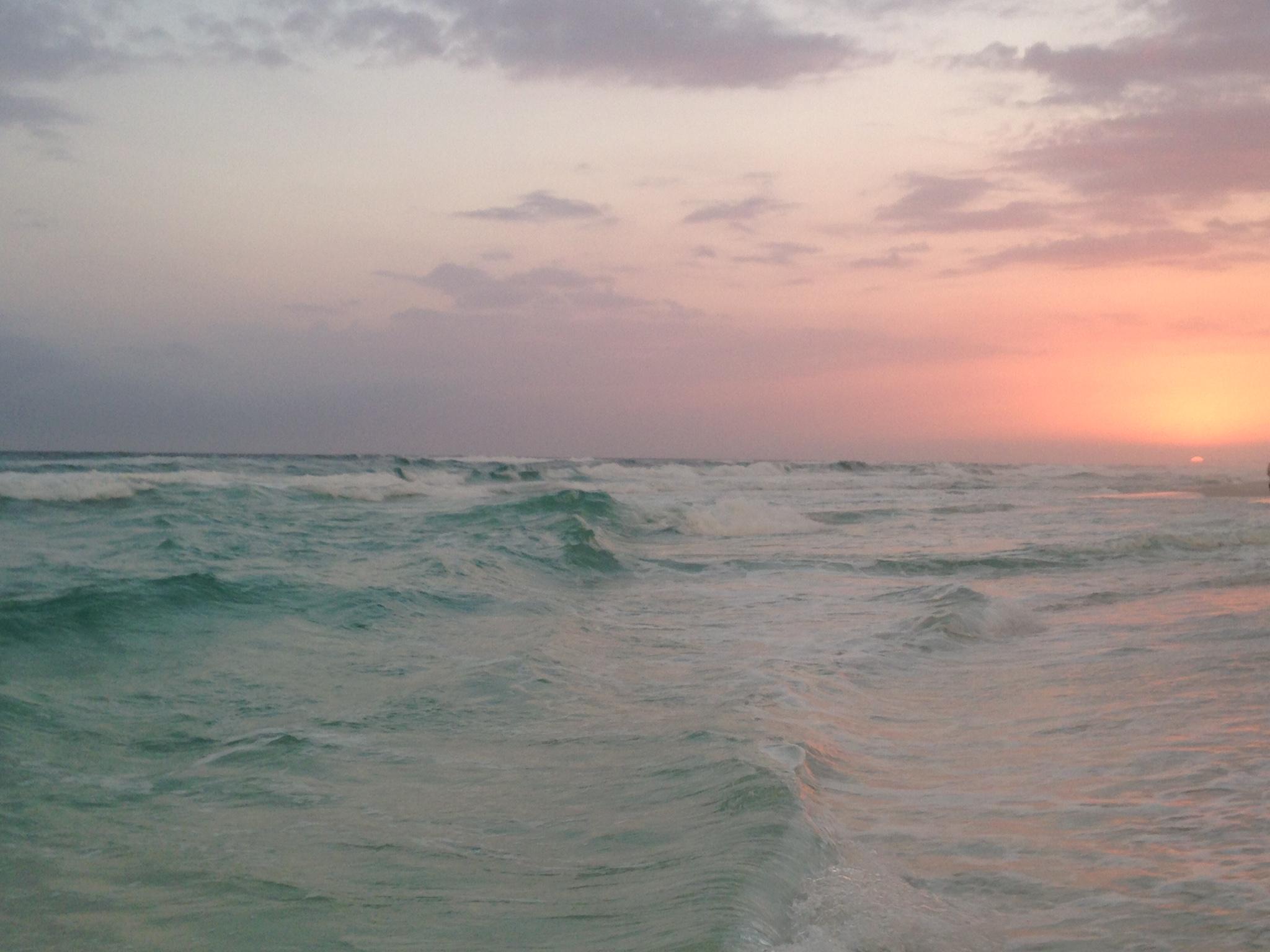 SERENITY AT DUNE ALLEN - Residential