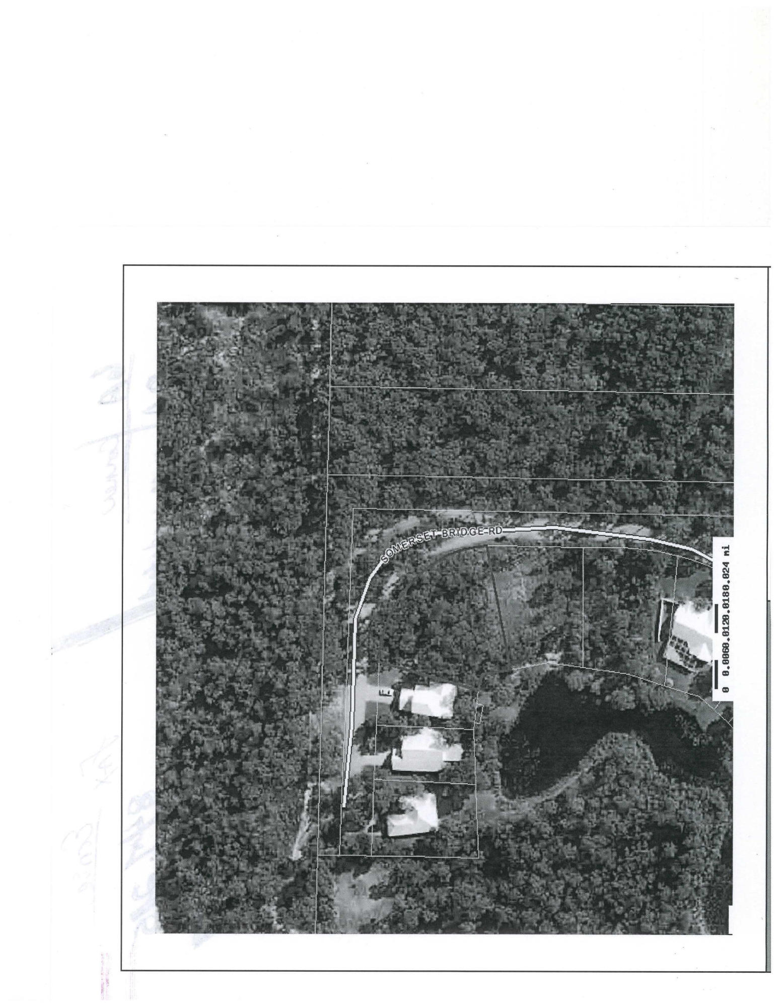 Large Lakefront Lot in sought after Seagrove Beach! Quiet gated community, with direct beach access at the end of road, across Hwy 30-A. Point Washington State Forest is across from this lot, so very private. These lots rarely come available, so move quickly!