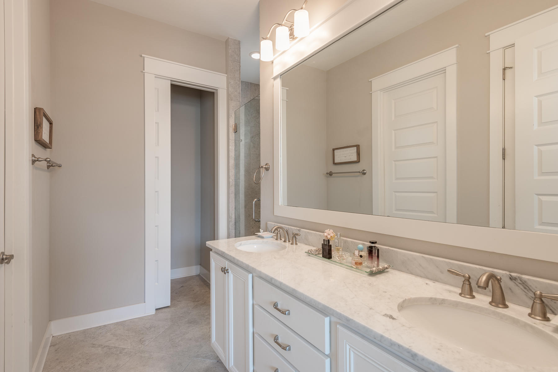 PROMINENCE/TRIPLEXES - Residential