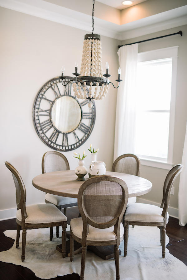 PROMINENCE/TRIPLEXES - Residential