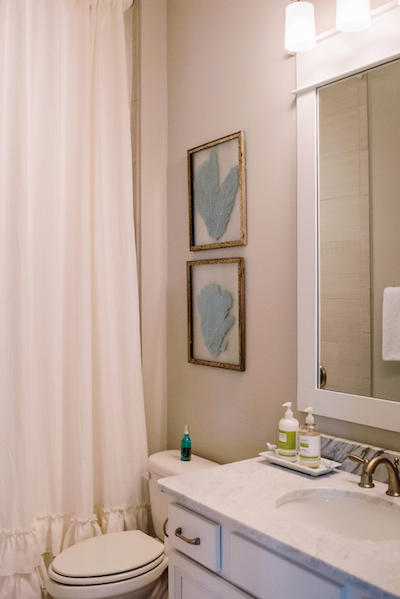PROMINENCE/TRIPLEXES - Residential
