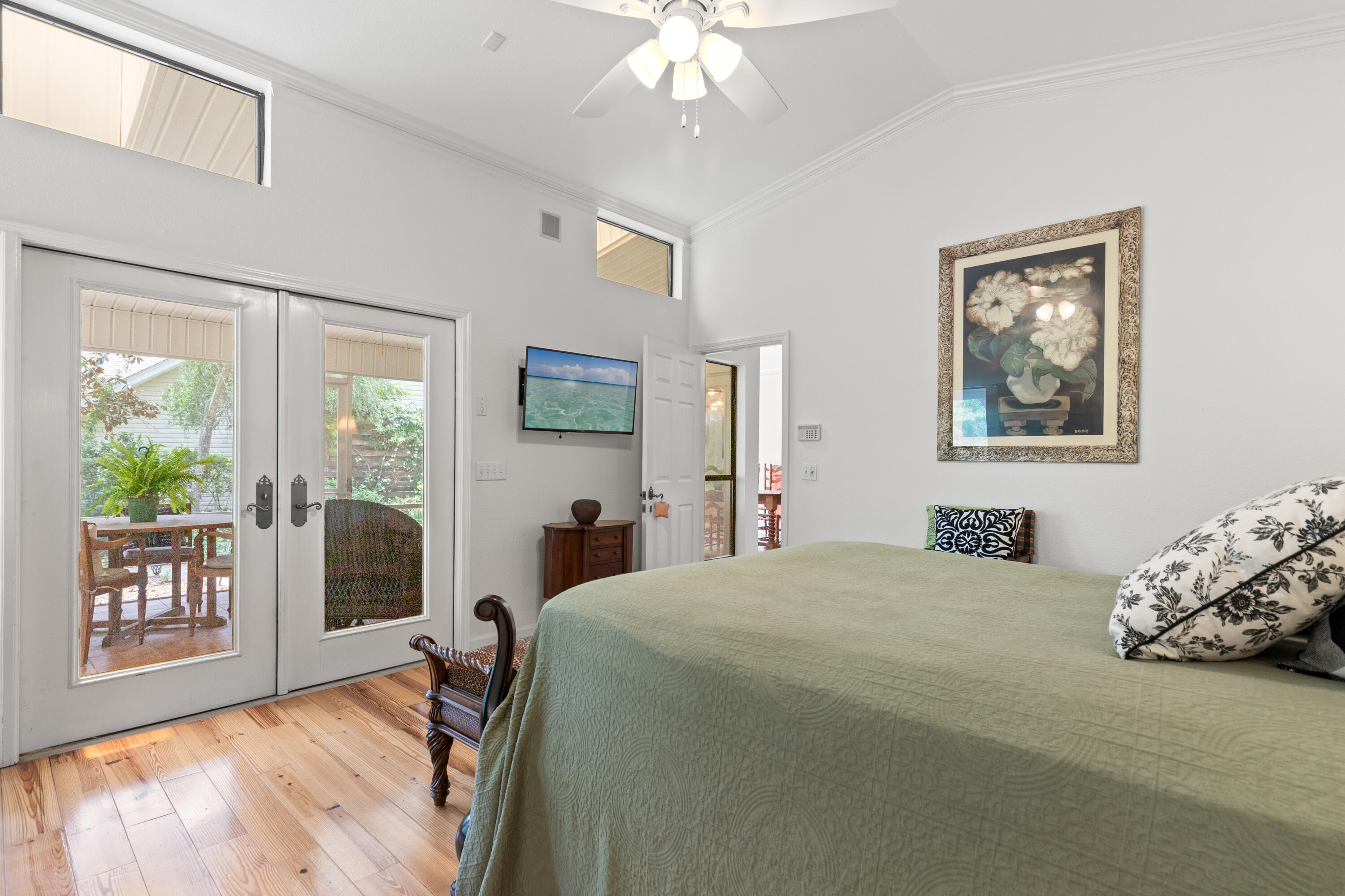 DEERWOOD DRIVE - Residential