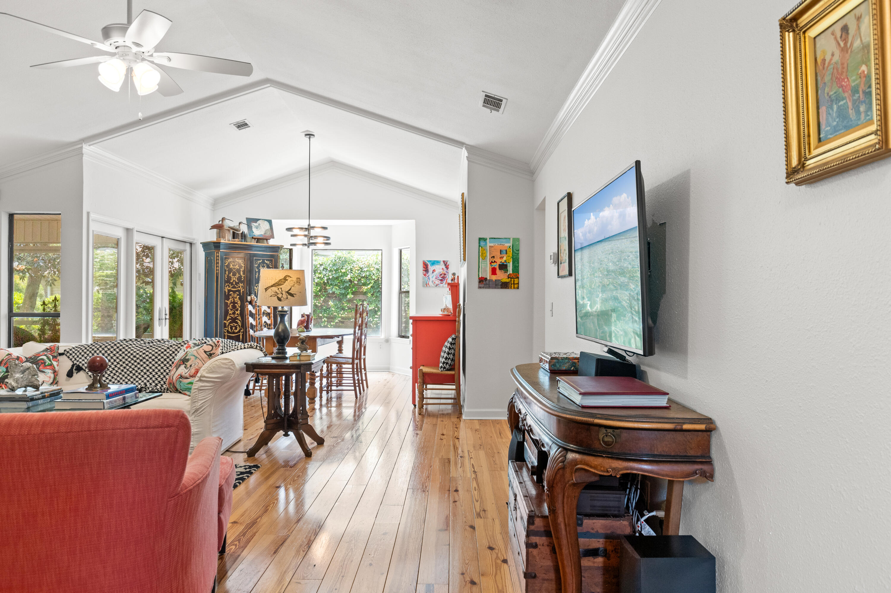 1224 Deerwood Drive