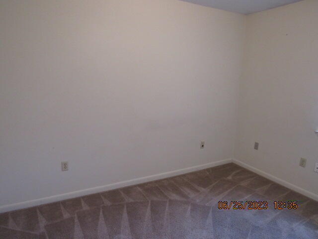 FOREST HEIGHTS - Residential Lease
