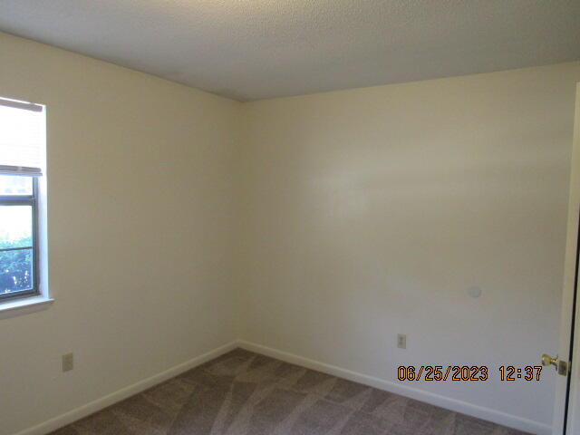 FOREST HEIGHTS - Residential Lease