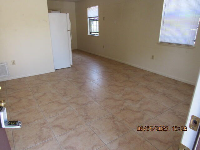 FOREST HEIGHTS - Residential Lease