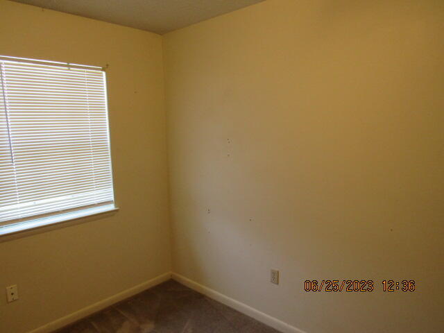 FOREST HEIGHTS - Residential Lease