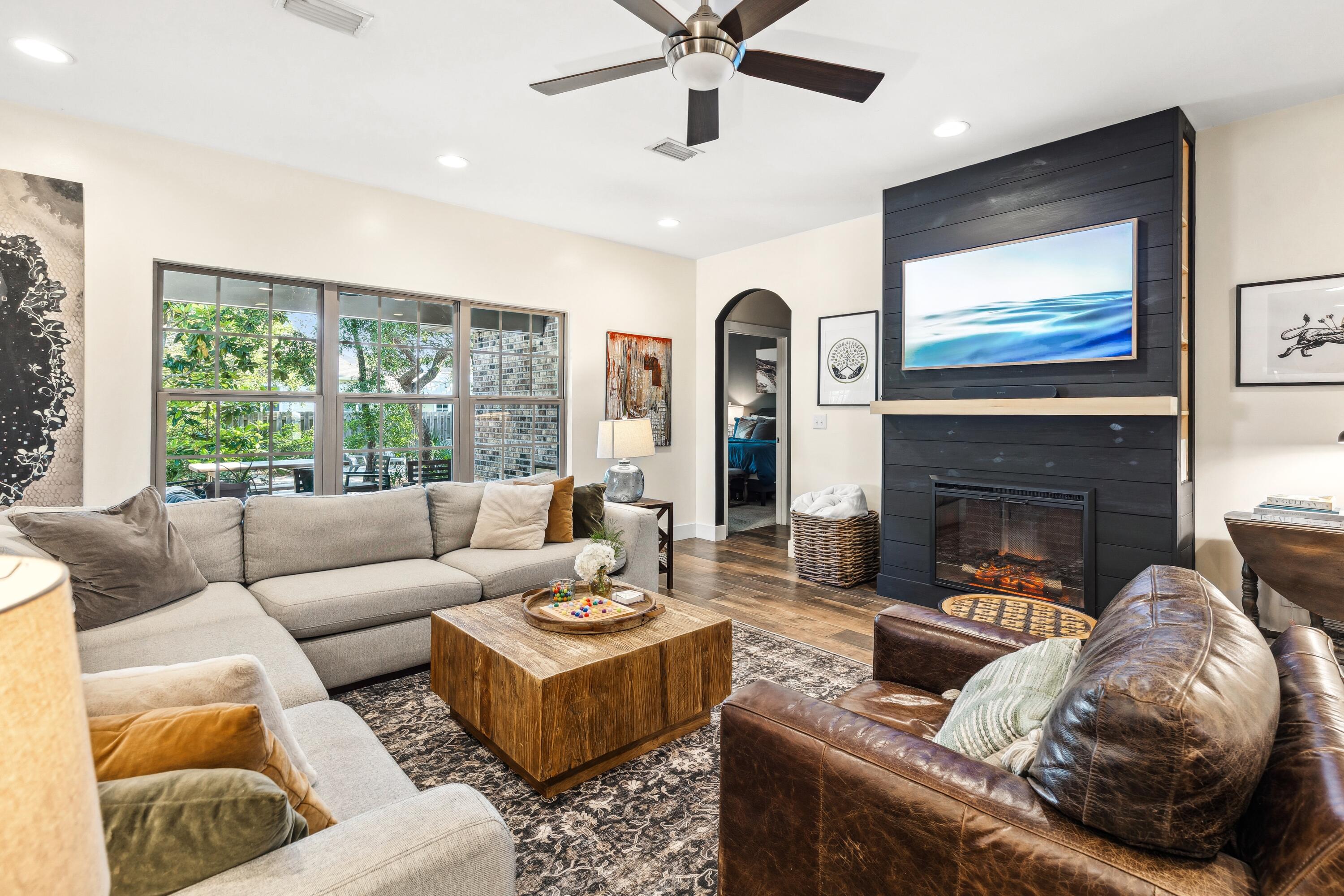 209 Forest Park Drive