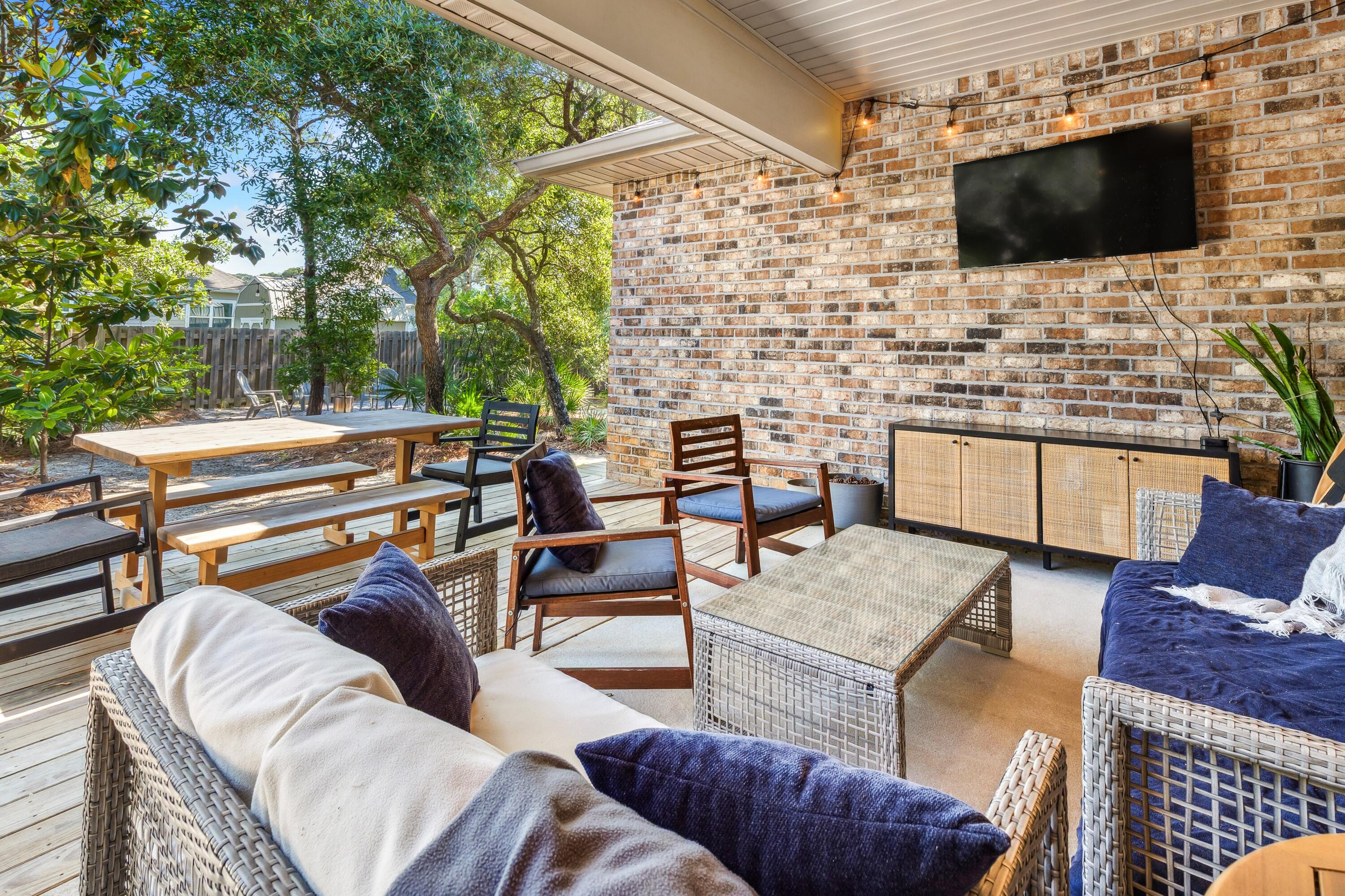 FOREST PARK - Residential
